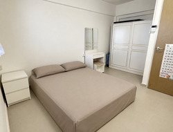 Blk 875 Yishun Street 81 (Yishun), HDB 4 Rooms #636358211